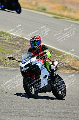 media/Apr-13-2025-TrackXperience (Sun) [[fb1ef998a6]]/Level 1 (Beginner)/Turns 4 and 6 (Session 4)/